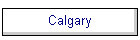 Calgary