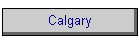 Calgary