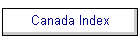 Canada Index