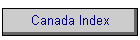 Canada Index