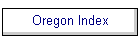 Oregon Index