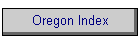 Oregon Index